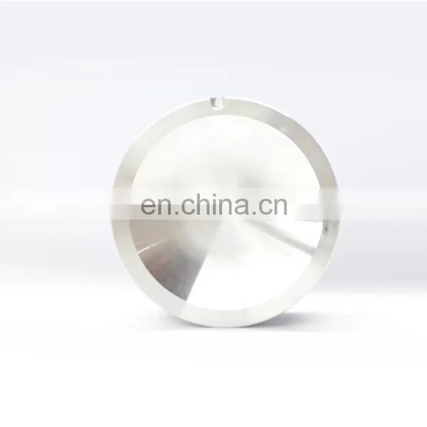 Factory Wholesale Engine Parts Piston D22 2.4L A2010-53F00 For Nissan In China photo-4