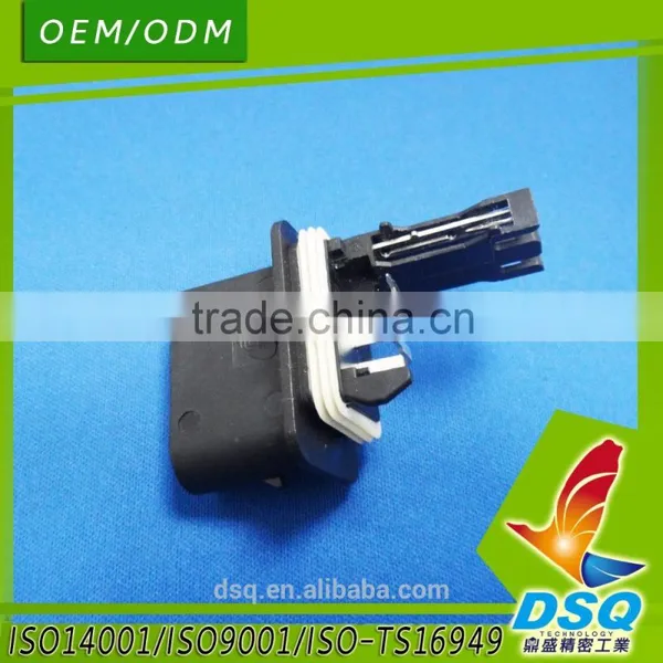 Best Selling Car Accessory and Automobile Parts photo-5
