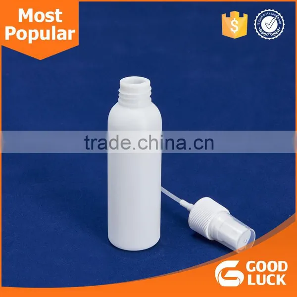 60ml Plastic Bottle Manufacturers photo-2