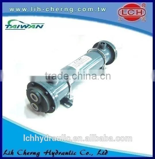 Hot China Products Wholesale Transmission Oil Cooler photo-5
