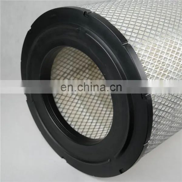 Replace Kobelco VS660-37screw Compressor Parts Air Filter S-CE05-503 photo-4