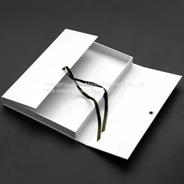 Customized Clothing Packaging Wholesales OEM Shopping Paper Bags Custom Apparel Packaging photo-5