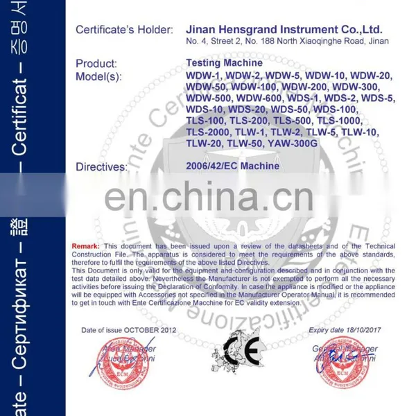 Hot Sale ! KS910 Digital Ultrasonic Flaw Detector for The Non-destructive Testing Industry Scan Range (mm):0~10000 1000~15000 photo-4
