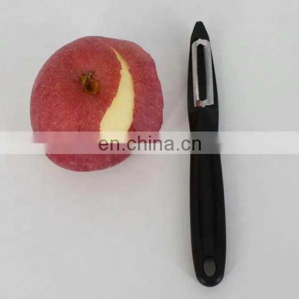 Wholesale Kitchen Accessory Peeler photo-3