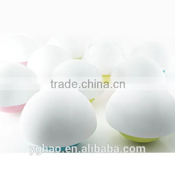 Hot New Products 2016 Color Changing Led Mood Light photo-5