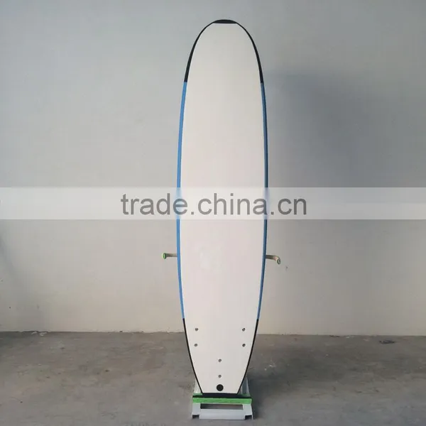 Manufacturer Wholesale Inflatable Sup Paddle Board/ Sup Paddle Board Inflatable photo-2