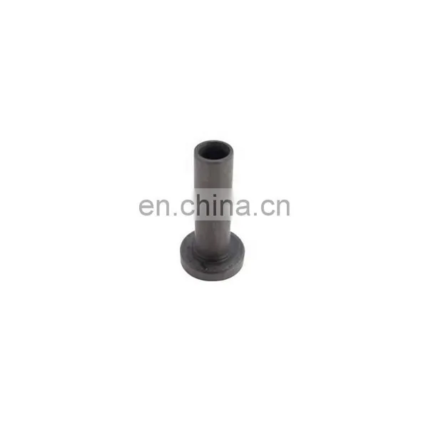 Complete In Specifications Customized Designs Easy And Simple To Handle Tappet Valve Lifter BF5X6500AA BF0X6500AA For Ford photo-2