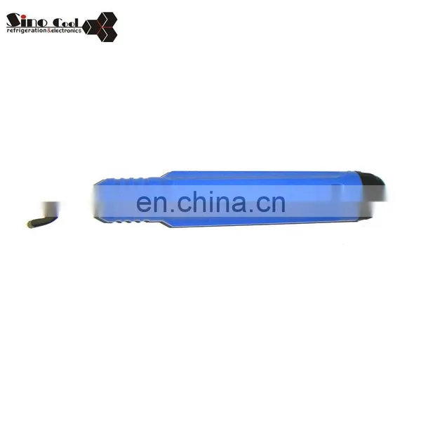 Plastic Body Inner Outer Reamer And Deburring Tools Pipe Reamer For HVAC Tool CT-209 photo-3