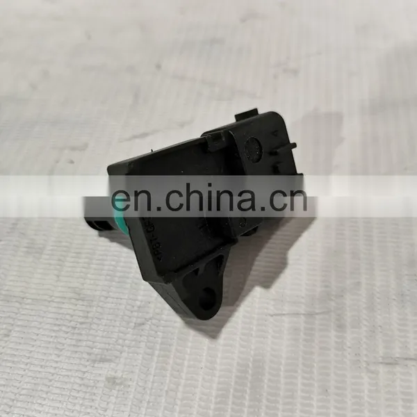 2897333 Air Temperature Sensor 6ISBe Diesel Engine Auto Engine 2897333/4921322/4903286 photo-4