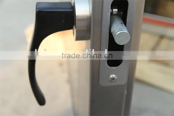 Mini Oven Electric Baking Oven Halogen Convection Oven photo-6