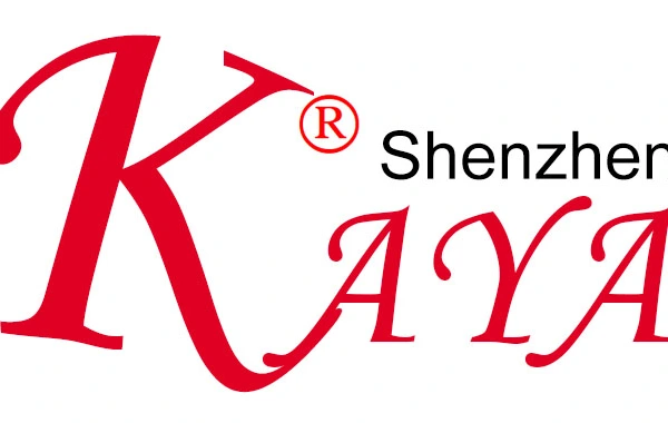 Shenzhen Kaya Craft Co., Ltd.