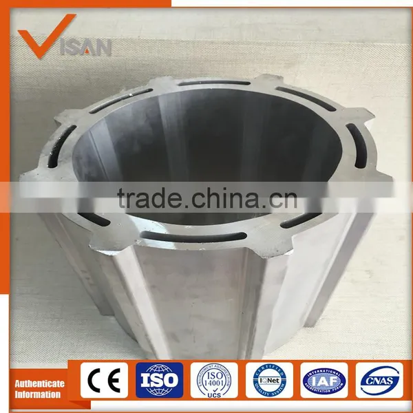 Industry Aluminum Big Cylinder photo-3