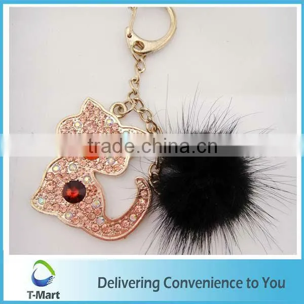 Cheap Price Pendant Design for Belts and All Decoration