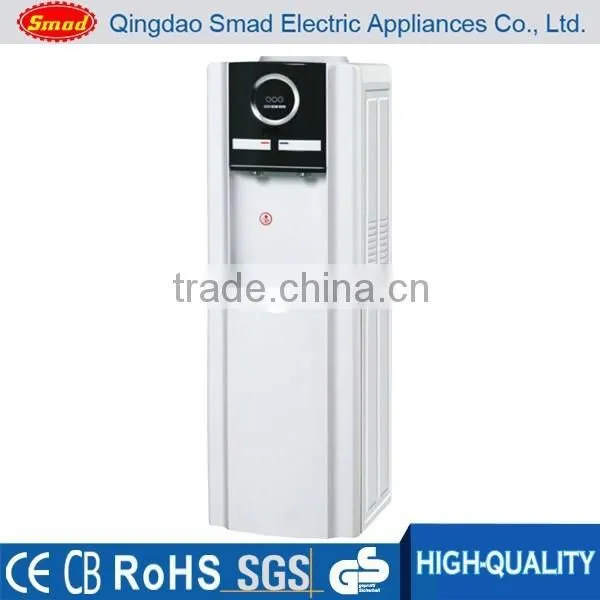 Free Standing Hot and Cold Water Dispenser With High Quality and Cheap Price photo-2