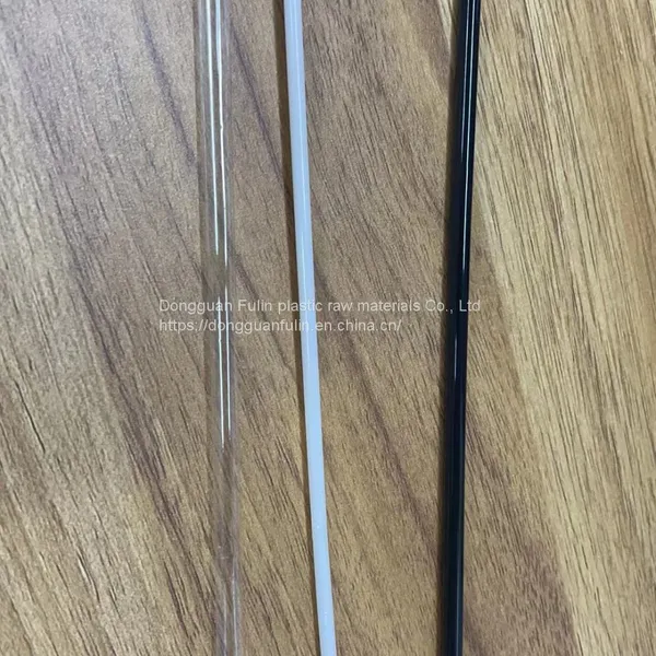 PET Heat Shrink Tube photo-2