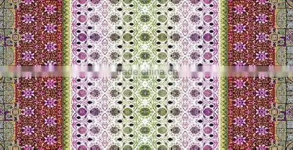 Thermal Paper Stripe Style photo-2