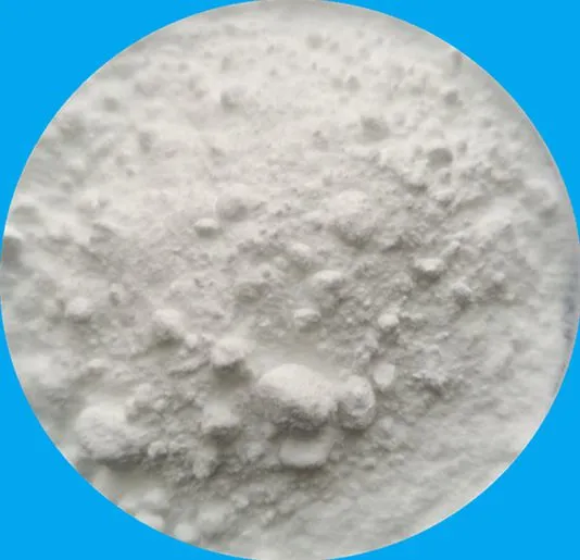Rubber Accelerator ZDEC (EZ)