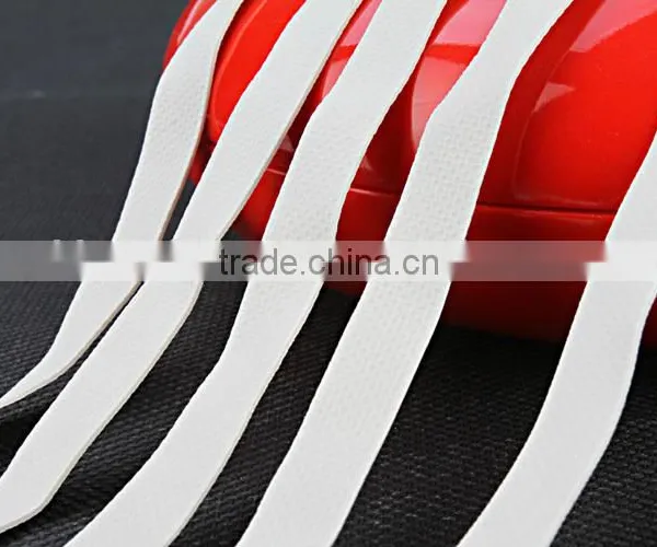 Wholesale Hot Sale Sexy Swimwear Natural Rubber Elastic Ribbon photo-4