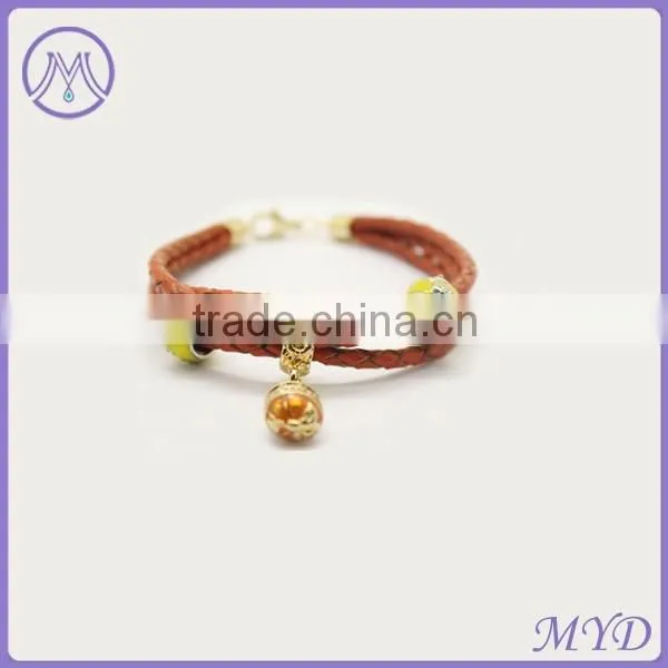 Stainless Steel Cross Plate Silicone Bracelet For Men photo-5