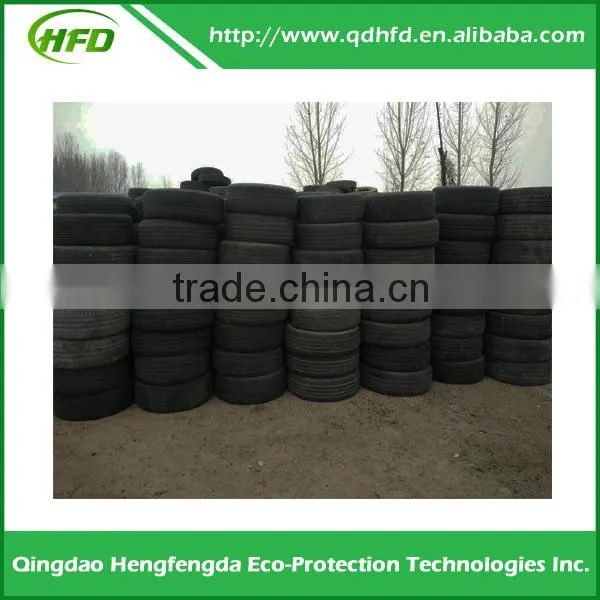 Wholesale 15 Inch Radial Car Tires Used Car Tire 205/70R15 Germany Technology Habilead 185 65R14 Car Tires And Wheels