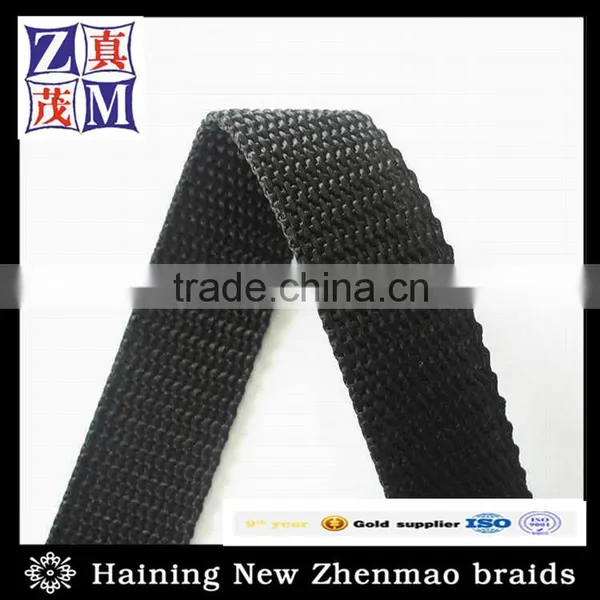 Black Power PP Webbing Band photo-3