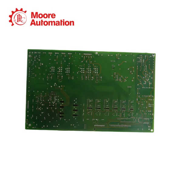 Allen Bradley  74101-169-53 SPK Drive Board In Stock photo-4