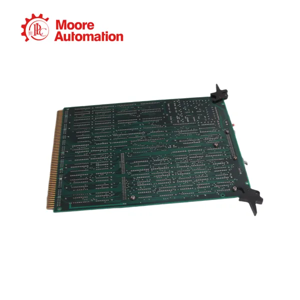 HONEYWELL CIS-CPU 82114833-002 photo-4