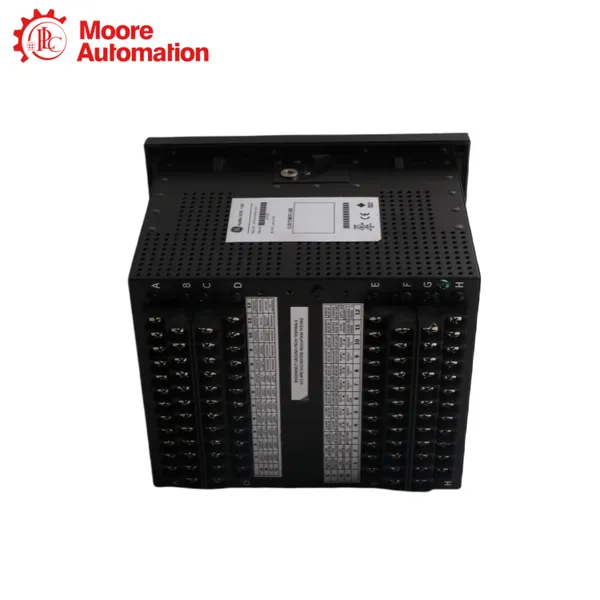 GE 750-P5-G5-D5-HI-A1-R-E-H photo-5