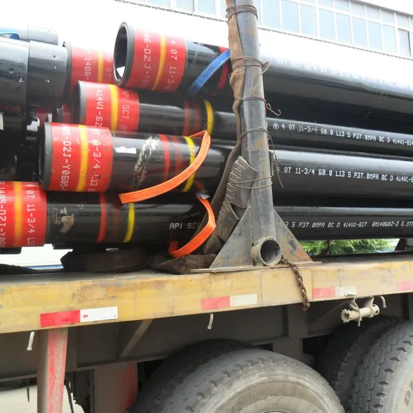 ‌7in ExtremeGrip Casing: 10.36mm WT, Fast Ship‌ photo-5