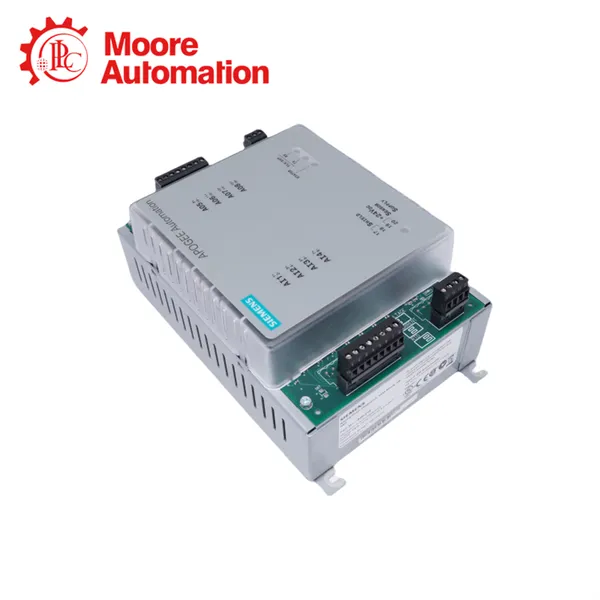 SIEMENS 549-214 photo-4