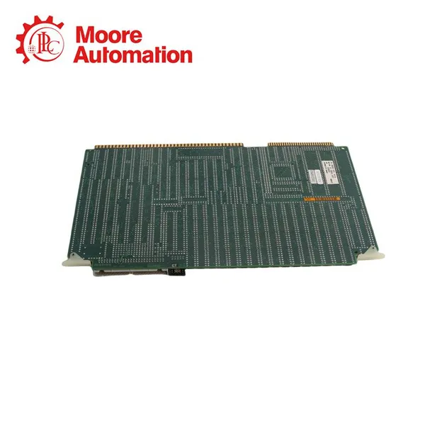 ALSTOM 1948025A1 SX-900-64-8-B2 photo-5