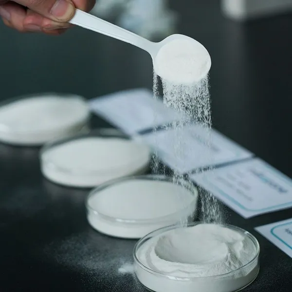 High Viscosity HEC for Paints | Ideal Replacement for Bermocoll, Natrosol & Tylose in Kenya Market