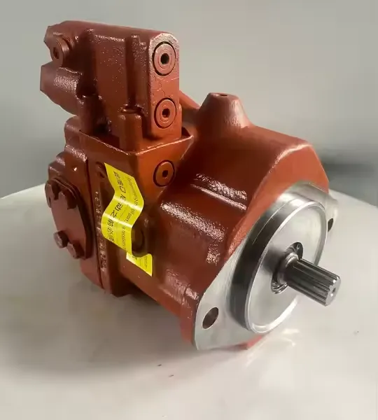 DS3 DS5 DS DL3 Series Solenoid Directional Valve in Stock DS5-TB/12N-D24K1/CM/W7 Directional Control Valve