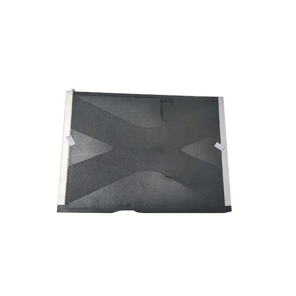 X-DI 64 01 1 Group of 8 Channels Isolated From the Ground 0165-058-51-R photo-2