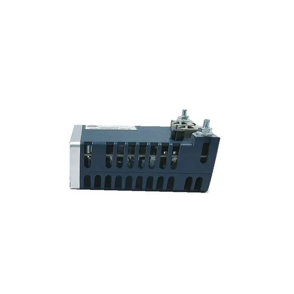 IS420YDIAS1B Discrete Output I/O Pack Mark VIe Turbine Control System Series photo-2