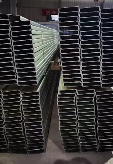 Q345B 450x200mm Large Size H Beam for Heavy Structural Bridge Foundation H Beam photo-5