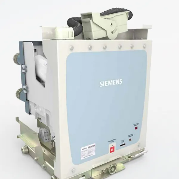 A7E32500640406︱Siemens Operating Solenoid︱A7E32500640406