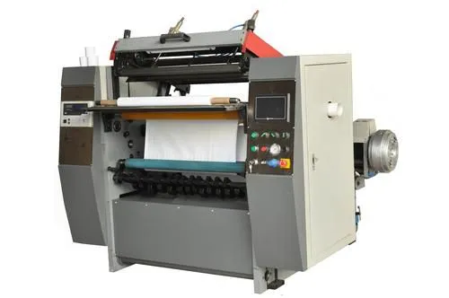 Other Printing Machinery photo-3