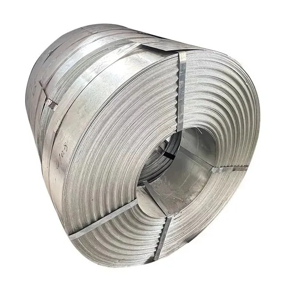 High-Quality Excellent Corrosion Resistance Pre-Painted Galvanized Steel Coil for Ceilings photo-4