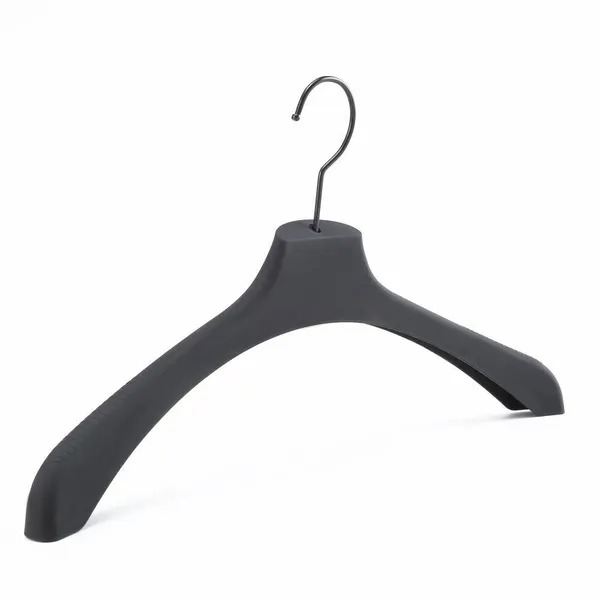 Plastic Hangers, Clothing Display Racks for Store Display, Multiple Models Available, Direct Supply From the Manufacturer