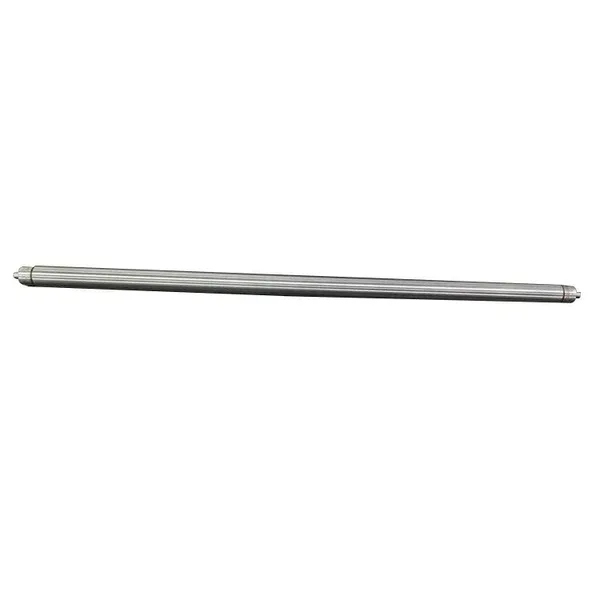 Mill Work Roll