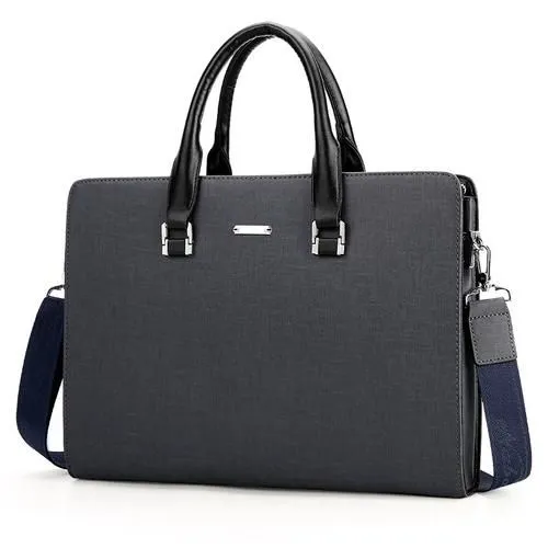 Laptop Handbag Supplier