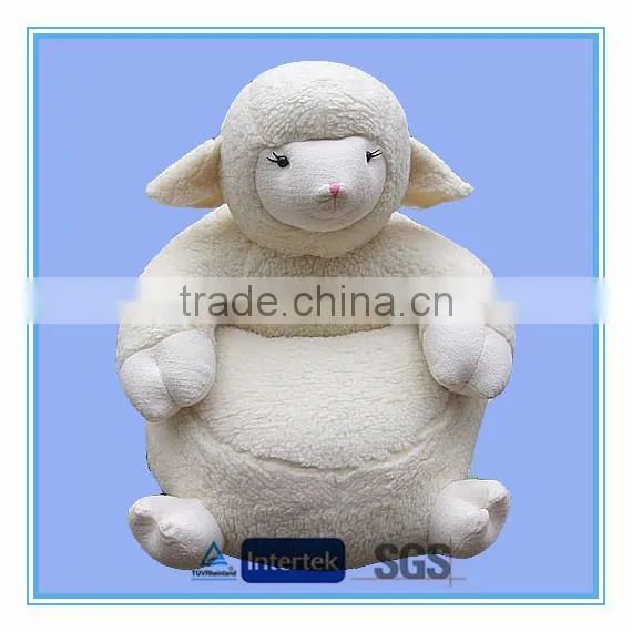 Custom Plush Big Teddy Bear photo-6