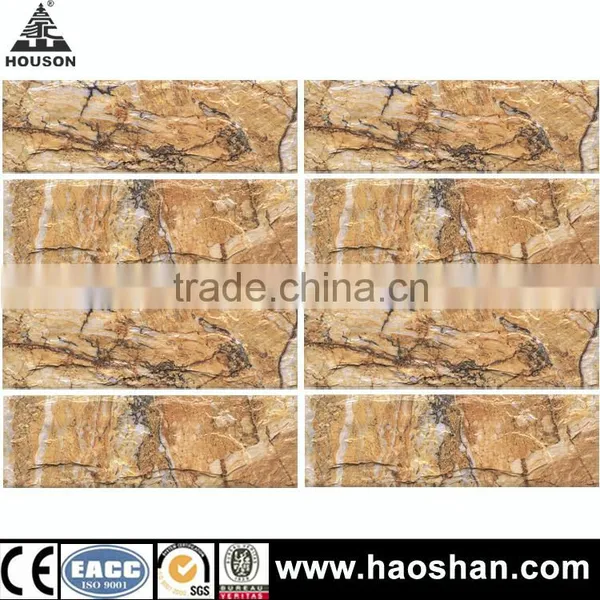 3D Inkjet Exterior Wall Decorative Tile/villa Decoration photo-5