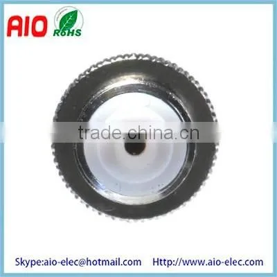 Change the Connector Type FME Female to SMA Female Adapter Converter photo-3