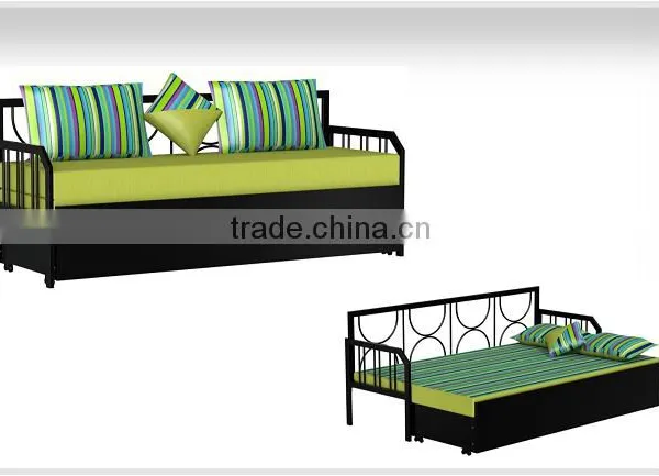 Sofa Cum Bed for Living Room