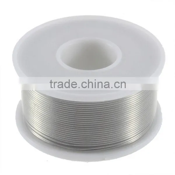 High Quality Soldering Wire Welding Solder Wire