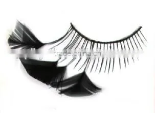 Top Sale Beautier Eyelash Extension Prime Silk Flat Eyelash Extensions