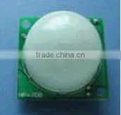PIR Motion Detector Module SB0071