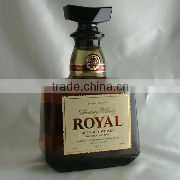 Precious and Unique Whisky Trading Companies at Reasonable Prices photo-2